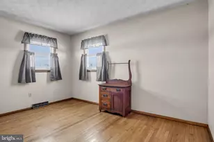 36 Clay Rd, Carlisle, PA 17015 - Photo 17