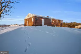 36 Clay Rd, Carlisle, PA 17015 - Photo 27