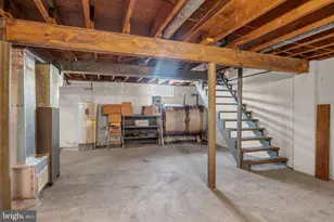 36 Clay Rd, Carlisle, PA 17015 - Photo 21