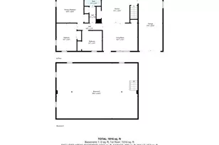 36 Clay Rd, Carlisle, PA 17015 - Photo 33