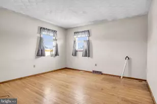 36 Clay Rd, Carlisle, PA 17015 - Photo 15