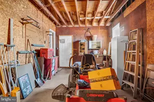 36 Clay Rd, Carlisle, PA 17015 - Photo 25