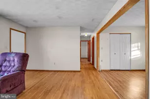 36 Clay Rd, Carlisle, PA 17015 - Photo 7