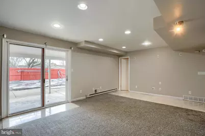 8 Edgewood Drive, Mechanicsburg, PA 17055 - Photo 25