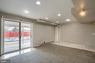 8 Edgewood Dr, Mechanicsburg, PA 17055 - Photo 25