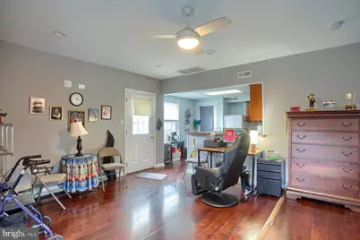 8 Edgewood Drive, Mechanicsburg, PA 17055 - Photo 37