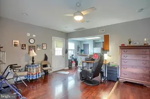 8 Edgewood Dr, Mechanicsburg, PA 17055 - Photo 37