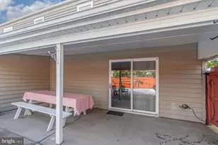 8 Edgewood Dr, Mechanicsburg, PA 17055 - Photo 31