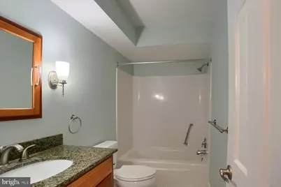 8 Edgewood Drive, Mechanicsburg, PA 17055 - Photo 21
