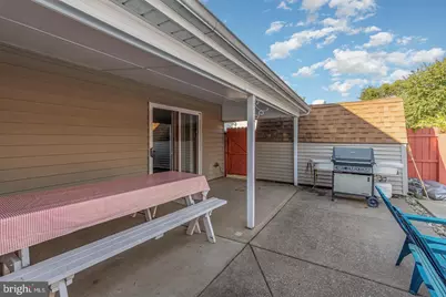 8 Edgewood Drive, Mechanicsburg, PA 17055 - Photo 35