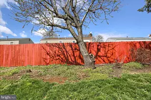 8 Edgewood Dr, Mechanicsburg, PA 17055 - Photo 41