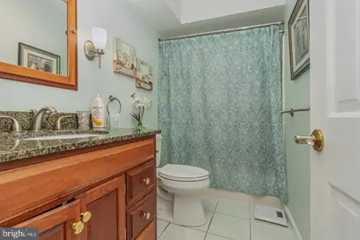 8 Edgewood Drive, Mechanicsburg, PA 17055 - Photo 13