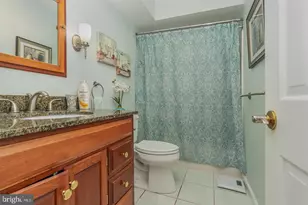 8 Edgewood Dr, Mechanicsburg, PA 17055 - Photo 13