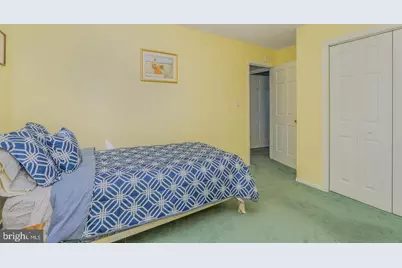 8 Edgewood Drive, Mechanicsburg, PA 17055 - Photo 19