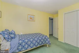 8 Edgewood Dr, Mechanicsburg, PA 17055 - Photo 19