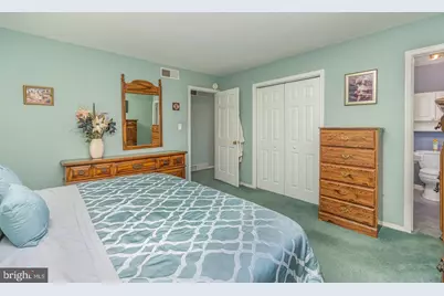 8 Edgewood Drive, Mechanicsburg, PA 17055 - Photo 17