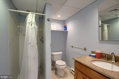 8 Edgewood Drive, Mechanicsburg, PA 17055 - Photo 31