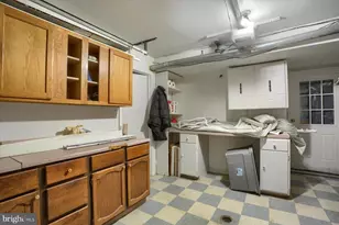 8 Edgewood Dr, Mechanicsburg, PA 17055 - Photo 39