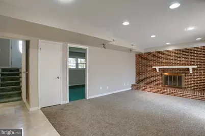 8 Edgewood Drive, Mechanicsburg, PA 17055 - Photo 23