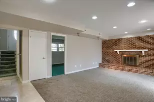 8 Edgewood Dr, Mechanicsburg, PA 17055 - Photo 23