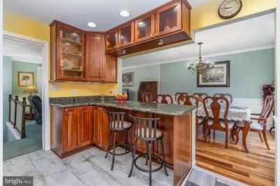 8 Edgewood Drive, Mechanicsburg, PA 17055 - Photo 9