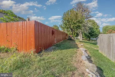 8 Edgewood Drive, Mechanicsburg, PA 17055 - Photo 37