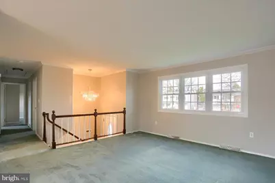 8 Edgewood Drive, Mechanicsburg, PA 17055 - Photo 5