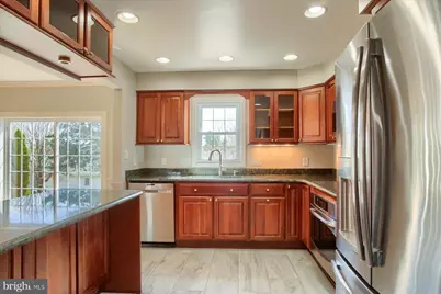 8 Edgewood Drive, Mechanicsburg, PA 17055 - Photo 11