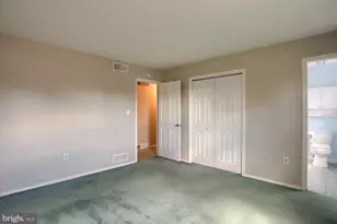 8 Edgewood Dr, Mechanicsburg, PA 17055 - Photo 19