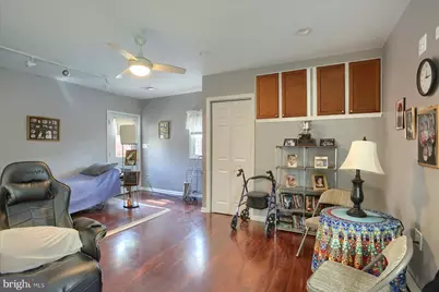 8 Edgewood Drive, Mechanicsburg, PA 17055 - Photo 35