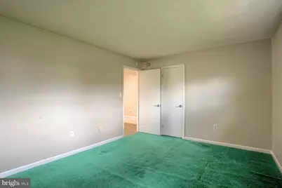 8 Edgewood Drive, Mechanicsburg, PA 17055 - Photo 27
