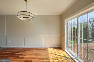 8 Edgewood Dr, Mechanicsburg, PA 17055 - Photo 9