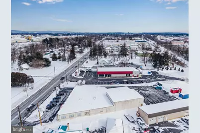 5252 E Trindle Road, Mechanicsburg, PA 17050 - Photo 33