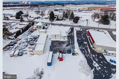 5252 E Trindle Road, Mechanicsburg, PA 17050 - Photo 27