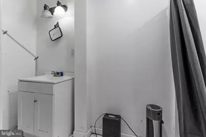 5252 E Trindle Road, Mechanicsburg, PA 17050 - Photo 23