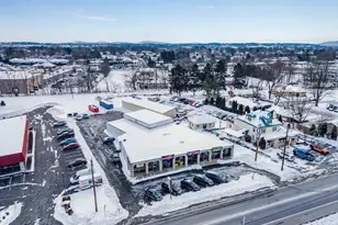 5252 E Trindle Rd, Mechanicsburg, PA 17050 - Photo 1