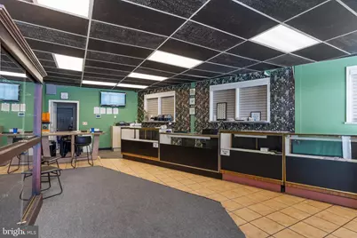 5252 E Trindle Road, Mechanicsburg, PA 17050 - Photo 5