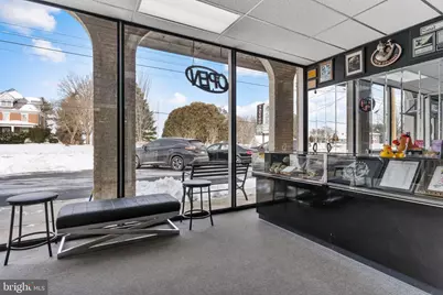 5252 E Trindle Road, Mechanicsburg, PA 17050 - Photo 13