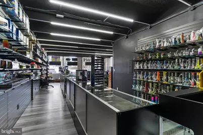 5252 E Trindle Road, Mechanicsburg, PA 17050 - Photo 3