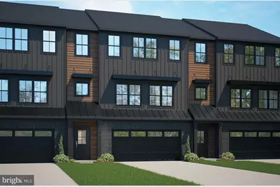 2151 S Autumn Chase Dr, Mechanicsburg, PA 17055 - Photo 1