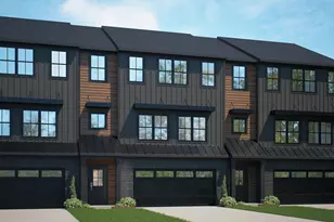 2151 S Autumn Chase Dr, Mechanicsburg, PA 17055 - Photo 1