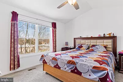 31 Parkview Drive, Carlisle, PA 17013 - Photo 13