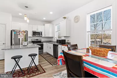 31 Parkview Drive, Carlisle, PA 17013 - Photo 3