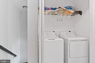 31 Parkview Drive, Carlisle, PA 17013 - Photo 11