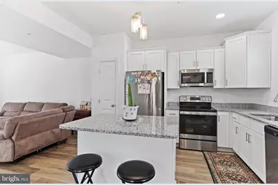 31 Parkview Drive, Carlisle, PA 17013 - Photo 7