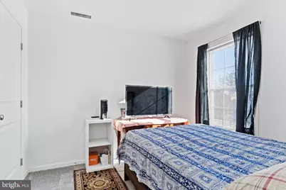 31 Parkview Drive, Carlisle, PA 17013 - Photo 15