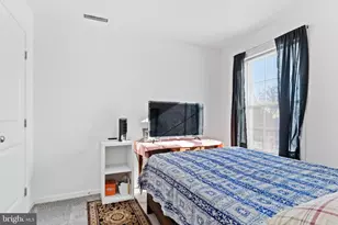 31 Parkview Dr, Carlisle, PA 17013 - Photo 15