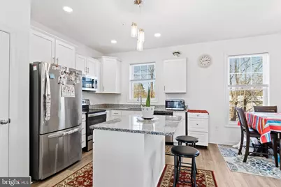 31 Parkview Drive, Carlisle, PA 17013 - Photo 9