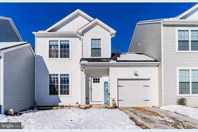 31 Parkview Drive, Carlisle, PA 17013 - Photo 17