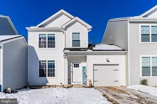 31 Parkview Dr, Carlisle, PA 17013 - Photo 17